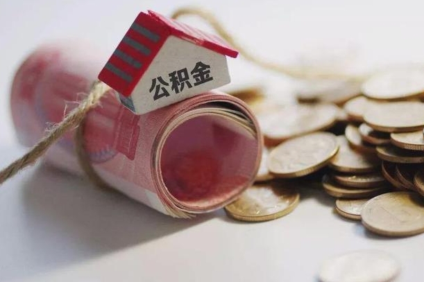 鹤壁为啥公积金黄牛可以取出来呢（公积金专业提取代办）